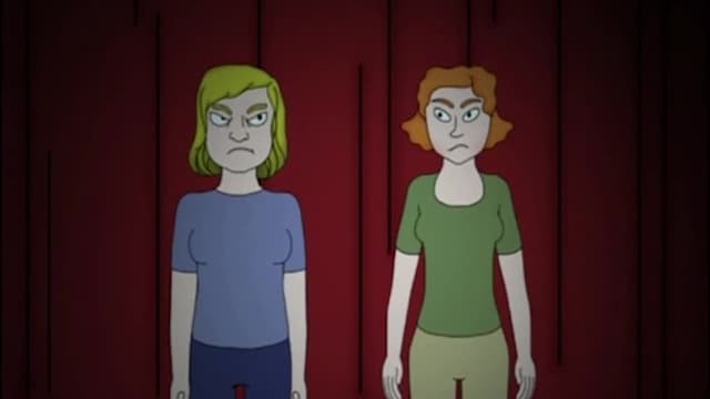 S06:E01 - Home Improv-Ment