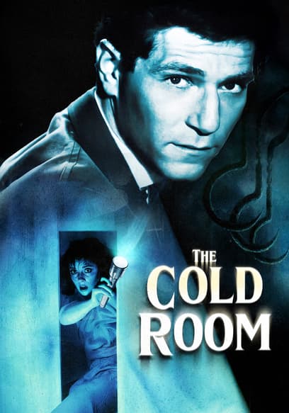 The Cold Room