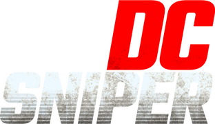 D.C. Sniper