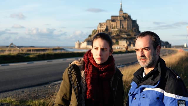 S01:E07 - Saint Malo