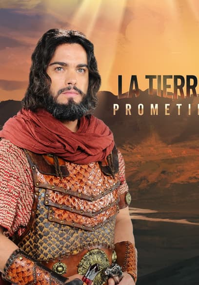 La tierra prometida