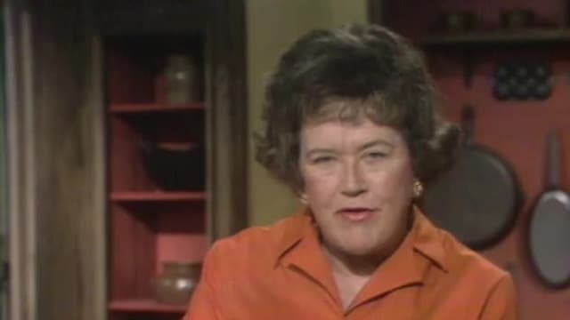 S10:E01 - Ham Transformation