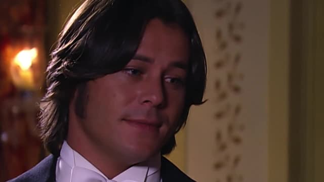 S01:E140 - Al borde de la locura
