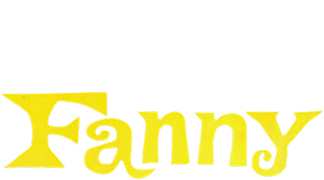 Fanny