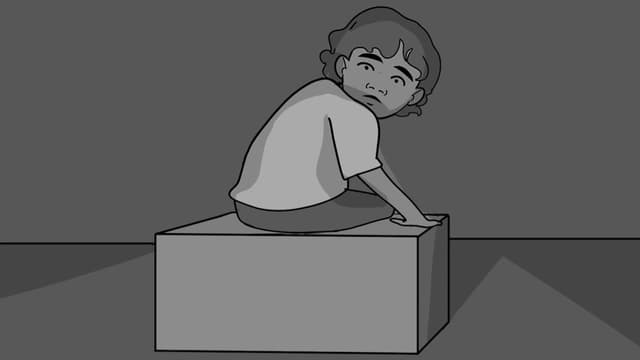 S02:E01 - A Death Promised, Deerman Massacre, and More