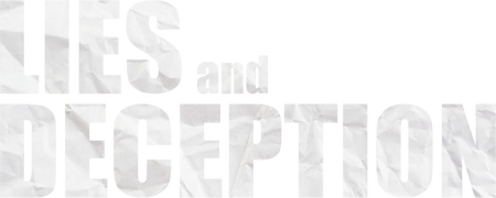 Lies & Deception