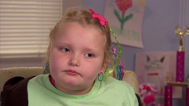 S02:É07 - S02:E07 - Runaway Bride