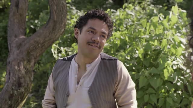 S01:E111 - Episodio 111