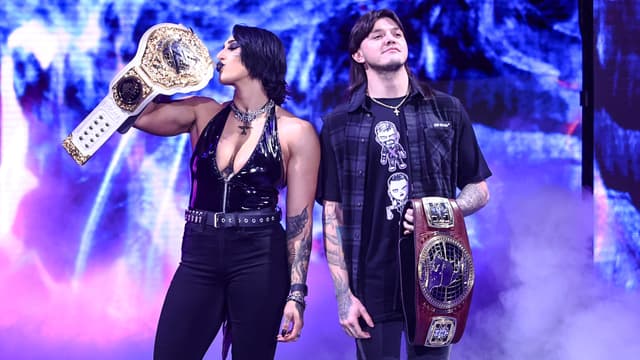 S17:E35 - August 1, 2023