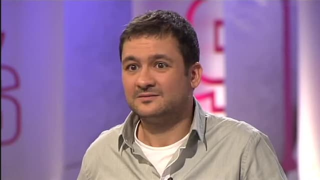 S07:E18 - Episodio 18