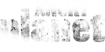Angry Planet