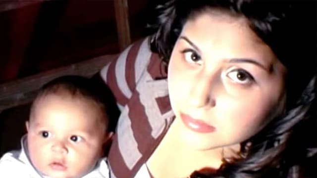 S11:E32 - 2 Moms. 3 Babies. Is One Man the Dad?