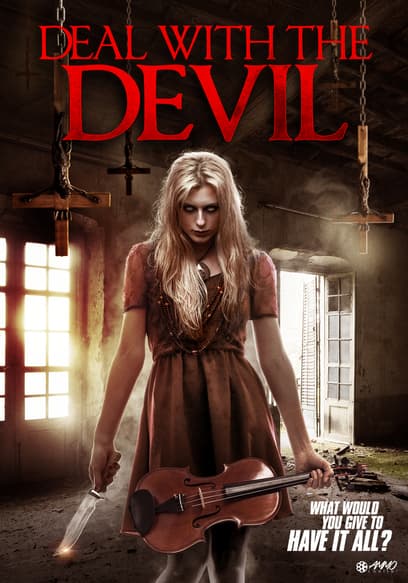 Deal With the Devil