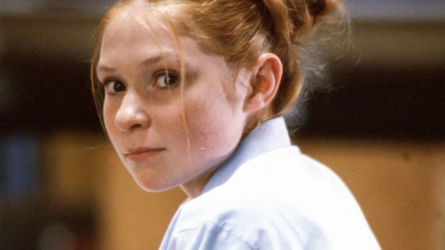 S03:E09 - Probability