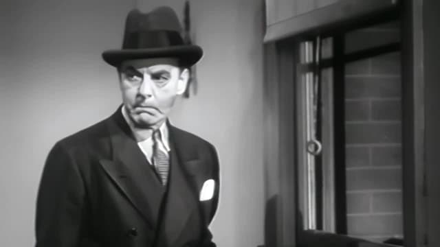 S01:E10 - The Unseen Monster