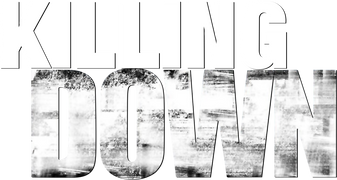 Killing Down