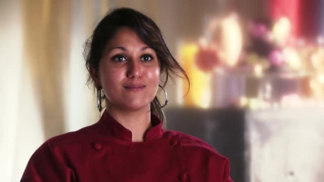 S01:E04 - Candied Genius