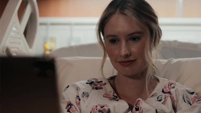 S05:E08 - In the Room