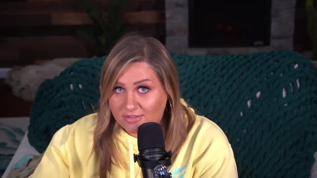 S07:E05 - Desperate Jailhouse Romance Gone Wrong: The Fatal Escape of Casey White & Vicky White