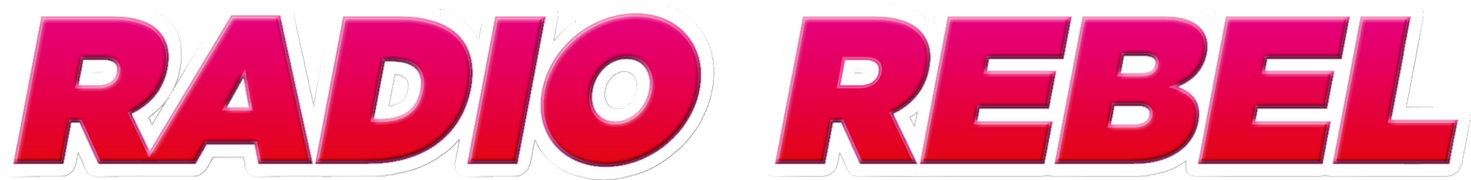 Radio Rebel