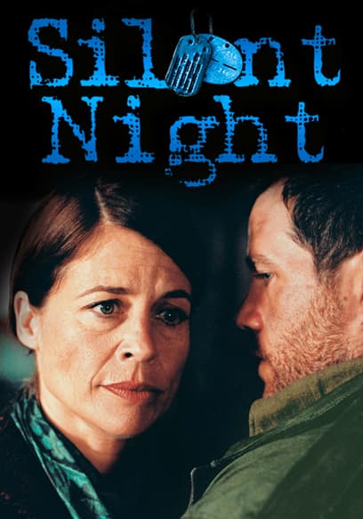 Silent Night