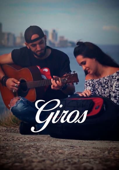 Giros