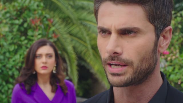 S01:E13 - Episodio 13