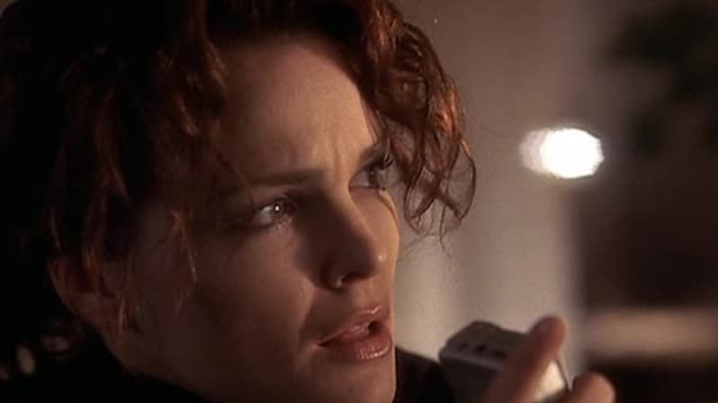 Watch Deception (2003) Free Movies Tubi