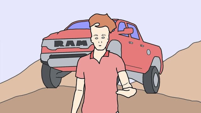 S01:E01 - Episode 1