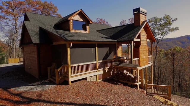 S02:E13 - Aska Adventure Area Getaway