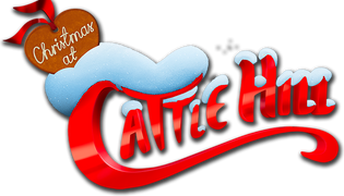 Christmas at Cattle Hill