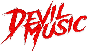 Devil Music