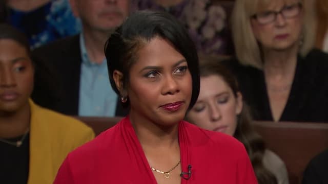 S07:E85 - Sanchez / Garcia vs. Bryant