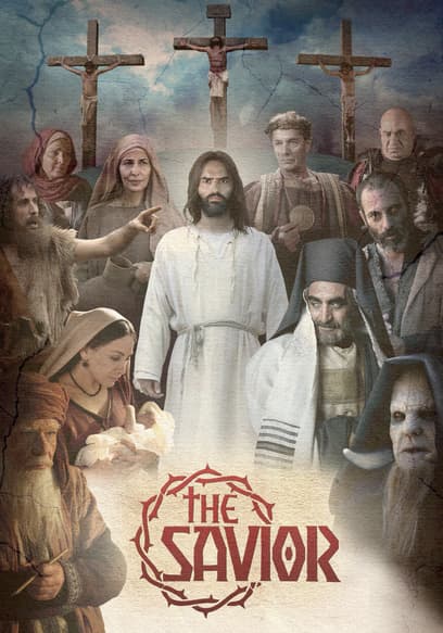 The Savior