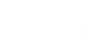 4th and Forever: Alcoa