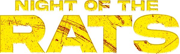 Night of the Rats