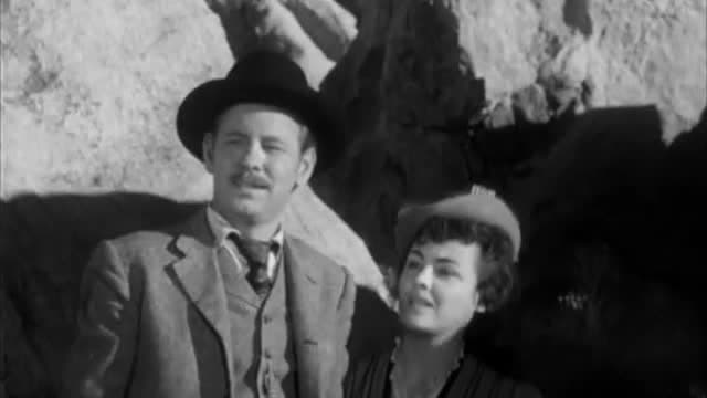 T01:C22 - S01:E22 - The Die Hards