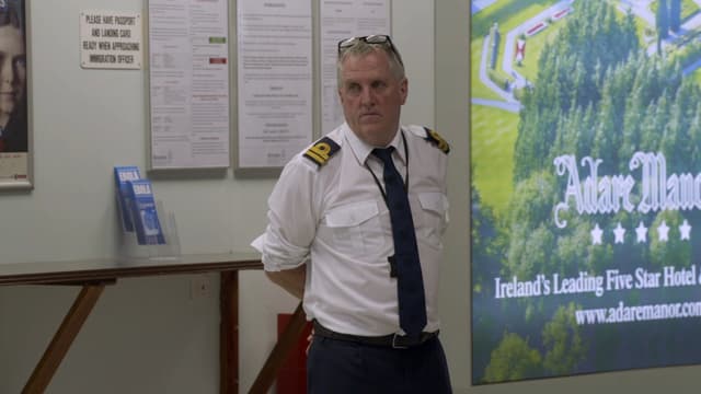 S01:E14 - Episode 14