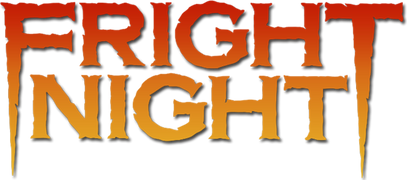 Fright Night