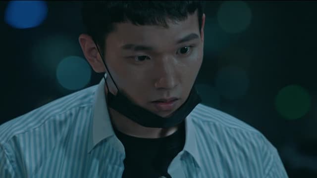 S01:E03 - Episode 3