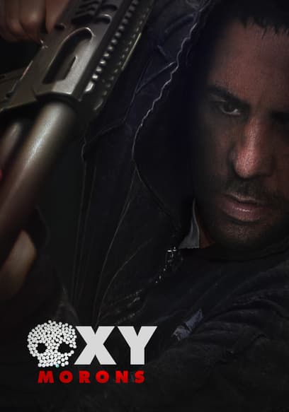 Oxy-Morons