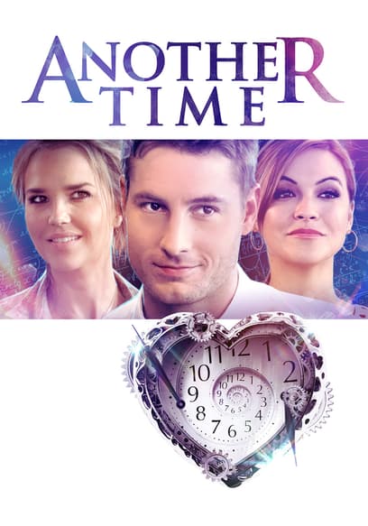Another Time