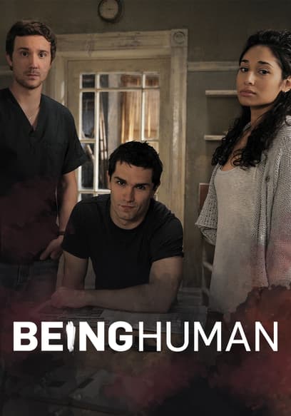Being Human US