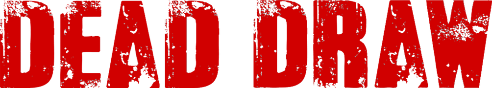 Punto muerto (Doblado)