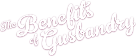 The Benefits of Gusbandry