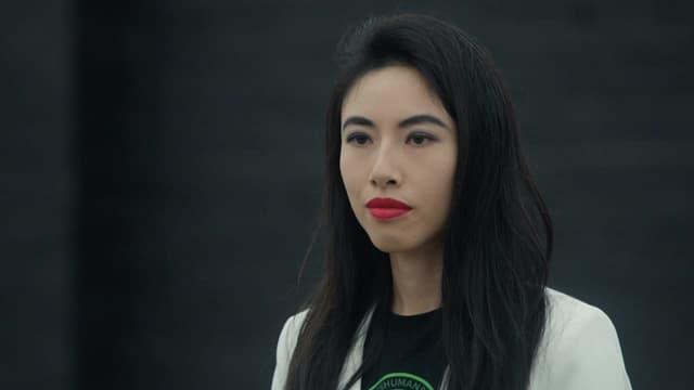 S02:E05 - Community Special