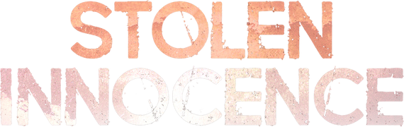 Stolen Innocence
