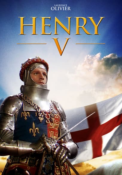 Henry V