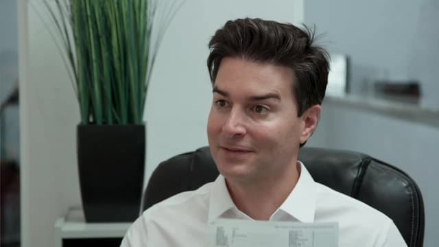 S10:E09 - From Portland to Paradise