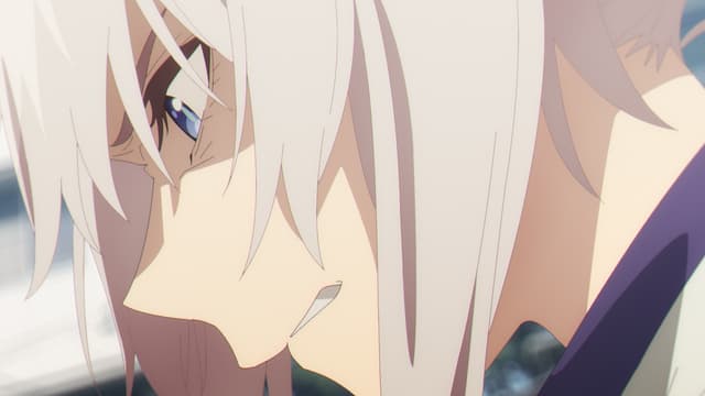 S01:É06 - S01:E06 - The Beast